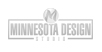 Minnesota Design Studio